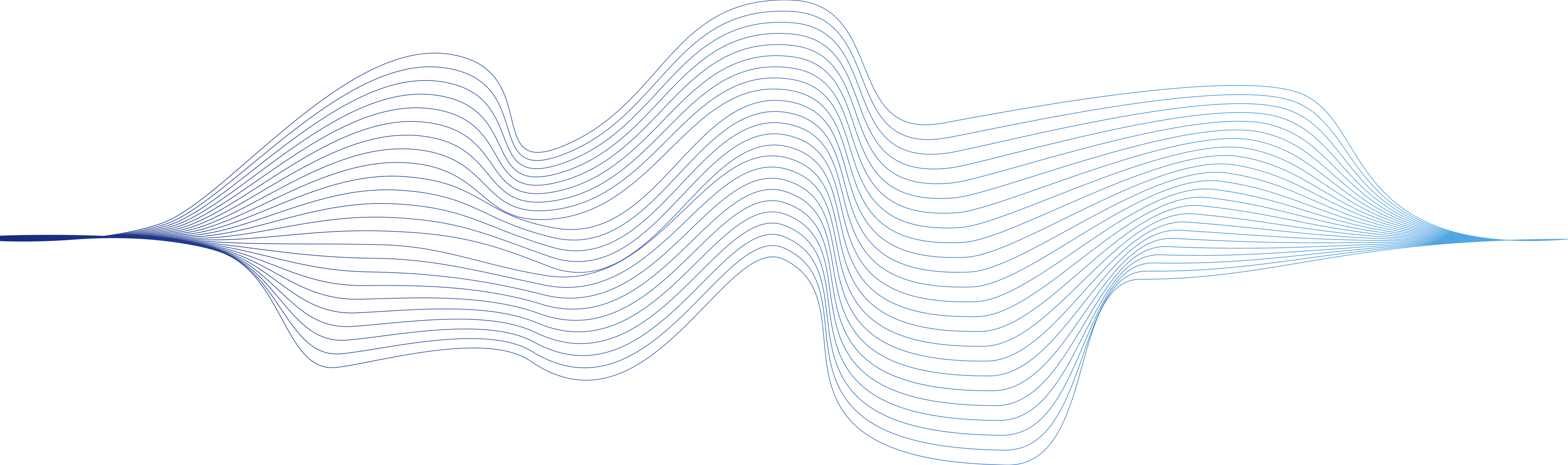 404 Footer Decoration