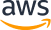 AWS