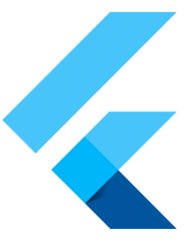 Flutter