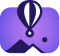 Fly.io