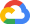 Google Cloud Platform