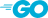 Go
