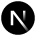 Next.js