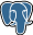 PostgreSQL