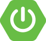 Spring Boot